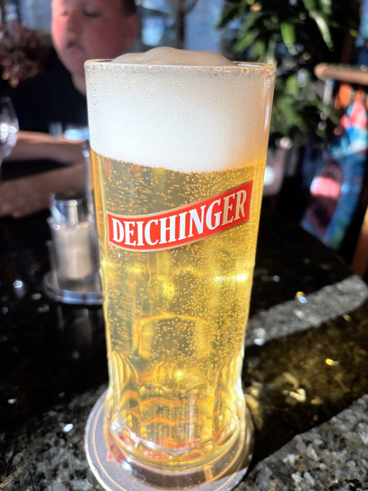 Deichinger Hell